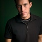 User picture for James Hills