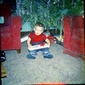 User picture for JR Jacobs
