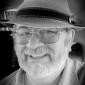 User picture for Paul Gurcules