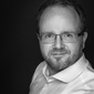User picture for Alexander Szep
