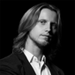 User picture for Aleksey Dovgulya