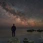 User picture for Stefan Nilsson