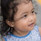 User picture for ganesh ghimire