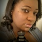 User picture for KaBrena Tolbert