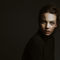 User picture for gimenez jean philippe