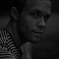 User picture for Björn Dahlgren