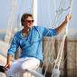 User picture for Alexander Kiselev