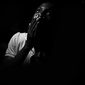 User picture for slim phi