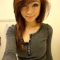 User picture for Stacy Kim