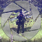 User picture for Frank Romejko