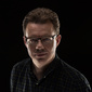 User picture for Mario Wueest