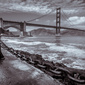 User picture for Greg Smith