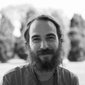 User picture for Federico Bottos