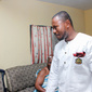 User picture for EMMANUEL owusu-prempeh