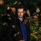 User picture for Richard Heaps