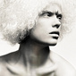 User picture for frode jensen
