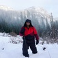 User picture for viral padiya