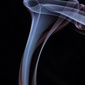 User picture for mike kimpton