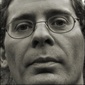User picture for Mark Holmes