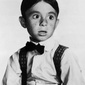 User picture for George Falls