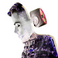 User picture for Javier Rey Cortés