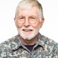 User picture for Ron Larsen