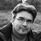 User picture for Boris Mitendorfer