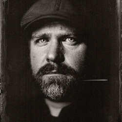 User picture for Bret Hartman