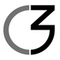 User picture for Cesar Machado Jr