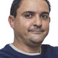 User picture for Alexander Pinagel