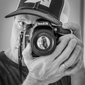 User picture for Rich Ryan