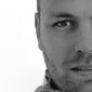 User picture for David Evans