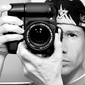 User picture for Danno Nell