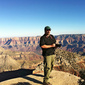 User picture for Dave Bradley