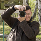 User picture for Dirk Bublitz