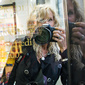 User picture for Debby Wolvos