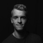 User picture for Caleb Vandermeer