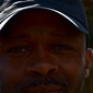 User picture for Charles Charles