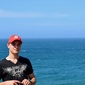 User picture for Jackson Rigg