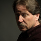 User picture for Gary Waas