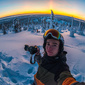 User picture for Topi Leikas