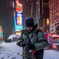 User picture for Joel Corrente