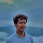User picture for pawan pokhrel