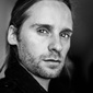 User picture for Joao Camilo