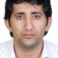 User picture for Muhammad Farooq Khan