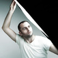 User picture for sorin petrescu