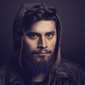 User picture for Mauro Chito