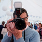 User picture for Richard Clark