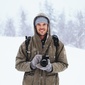 User picture for Vegard Giskehaug