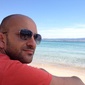 User picture for Maico Presente